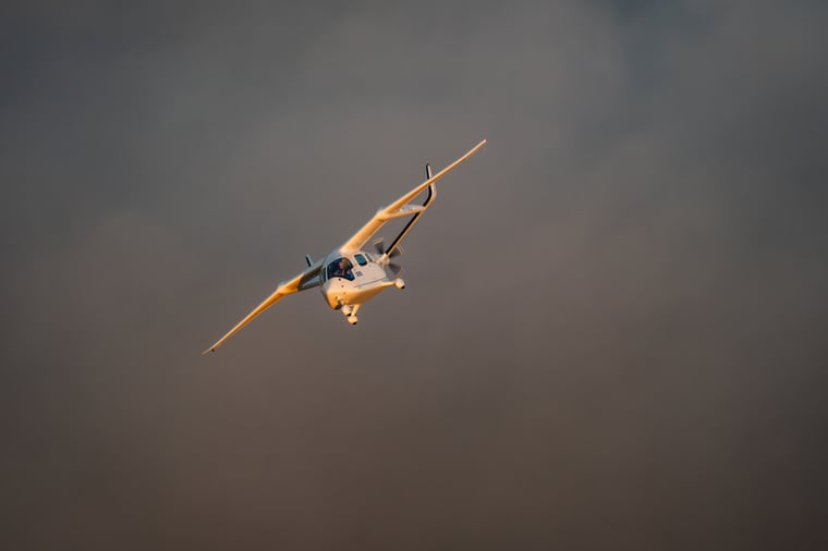 _DSC2104-Enhanced-NR-1