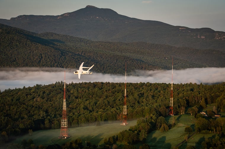 _DSC2196-Enhanced-NR-1