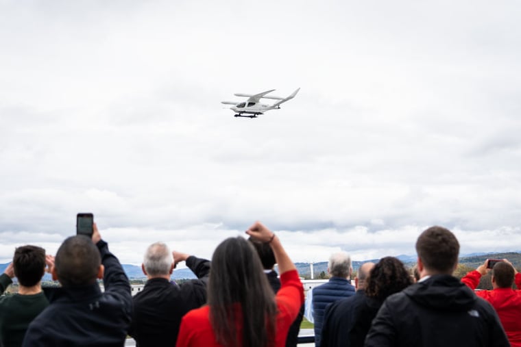 beta-supplier-summit