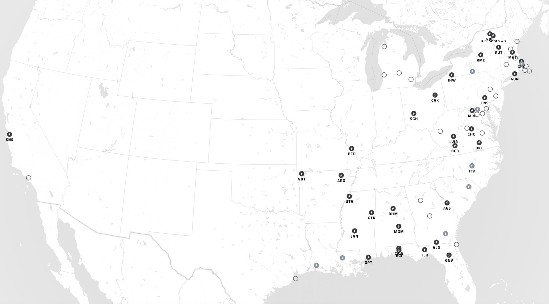 charge-map-screen-grab
