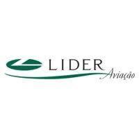 Lider Logo
