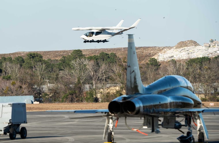 Maple-Thunder-Day-1-20240129_0012-4