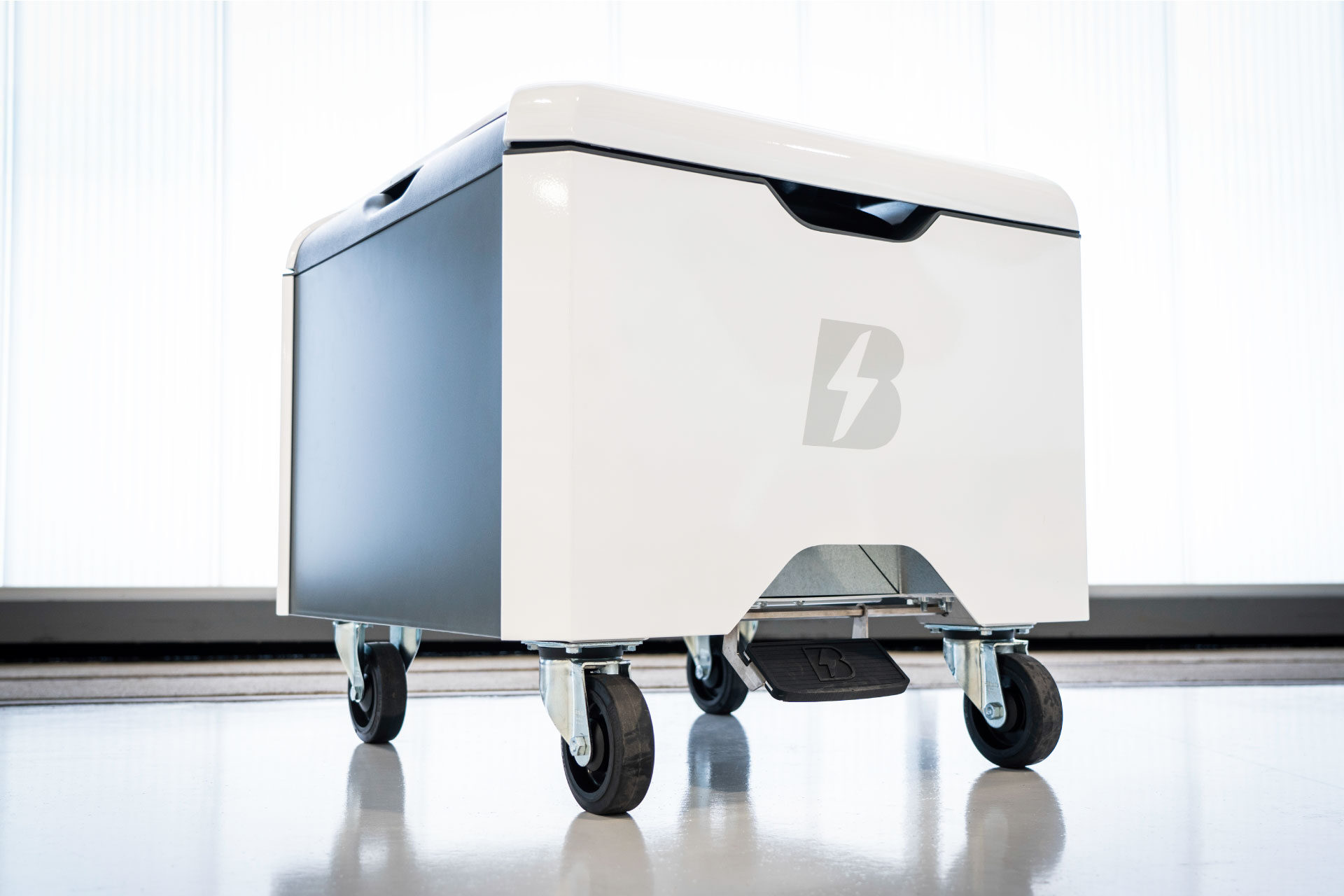 mini-cube-product-shot