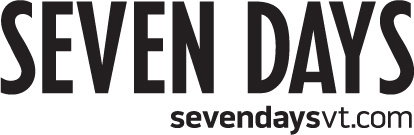 seven-days-logo