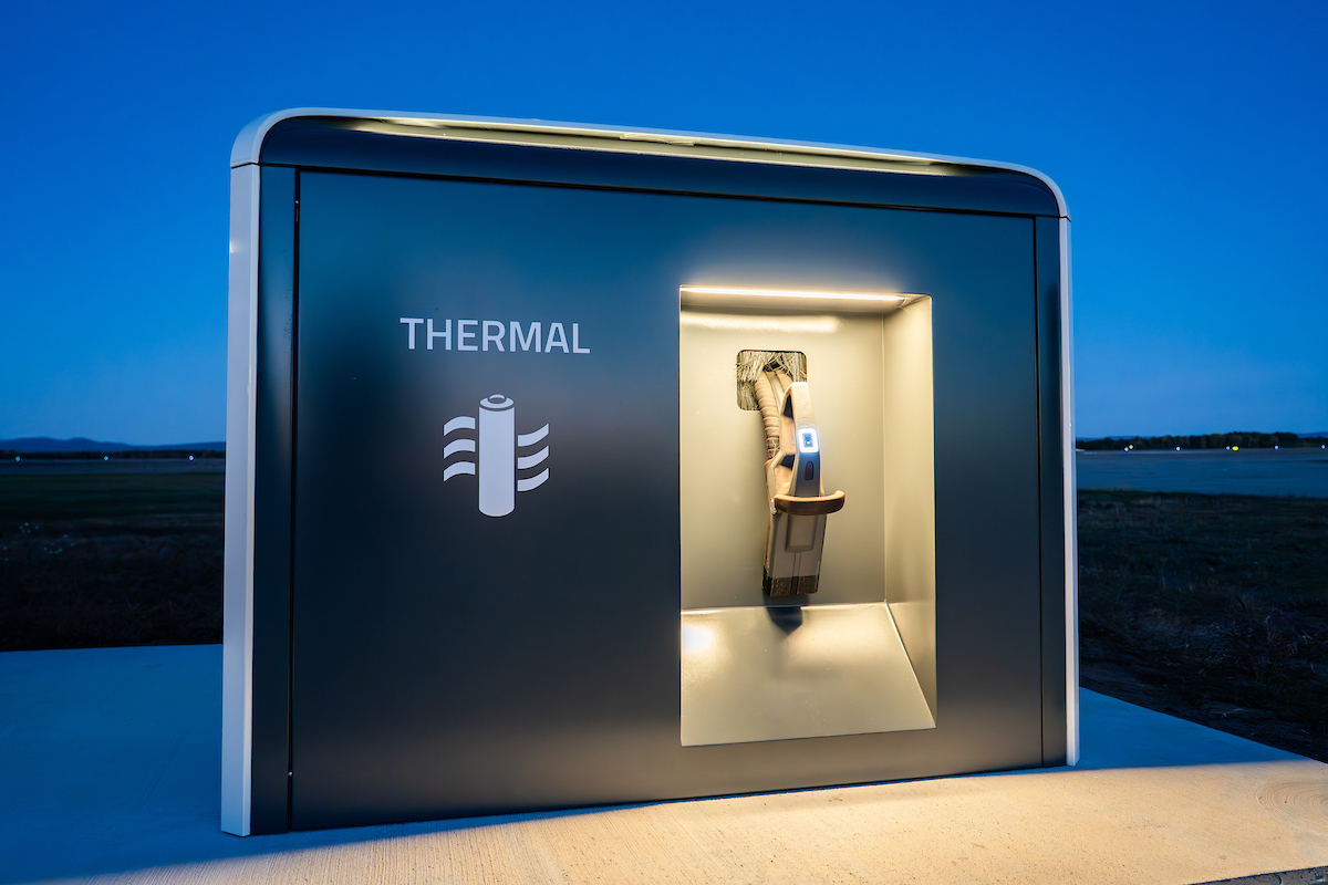 Thermal Management Cube 20251010_0001