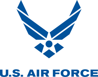 1280px-US_Air_Force_Logo_Solid_Colour.svg_