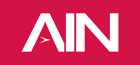 AIN-logo