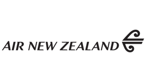 Air-New-Zealand-Logo