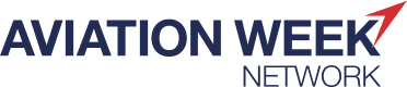 aviation-week-network-logo