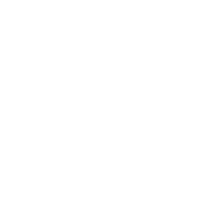 BETA B with Bolt Logo