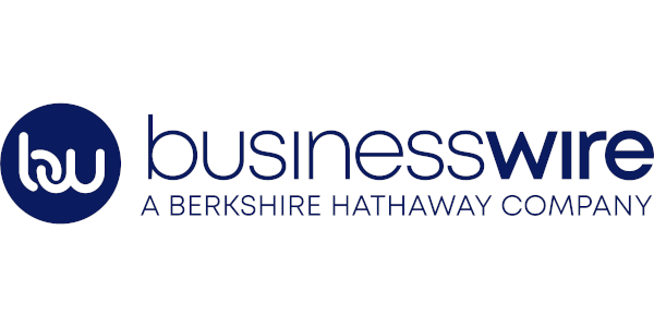 businesswire-logo