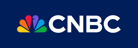 cnbc-logo