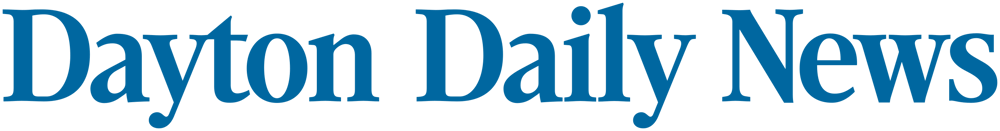 Dayton_Daily_News_logo.svg