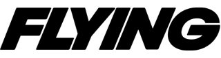 flying-logo-1-1