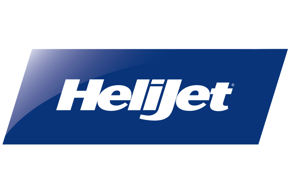 Helijet-logo
