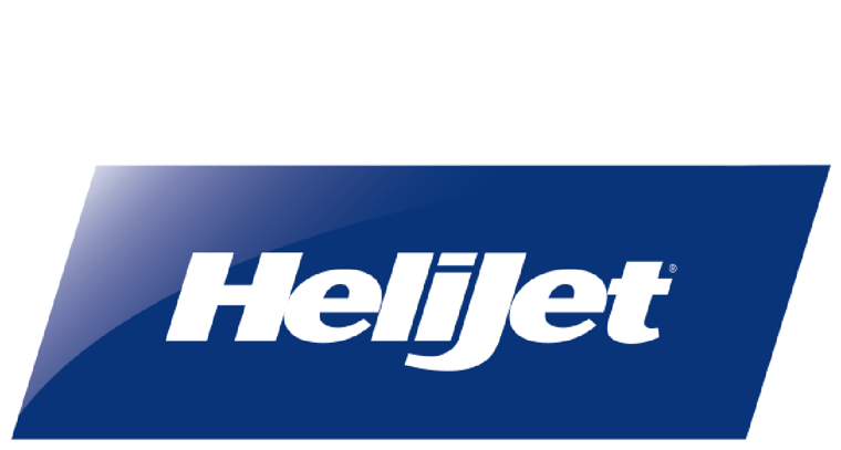 Helijet