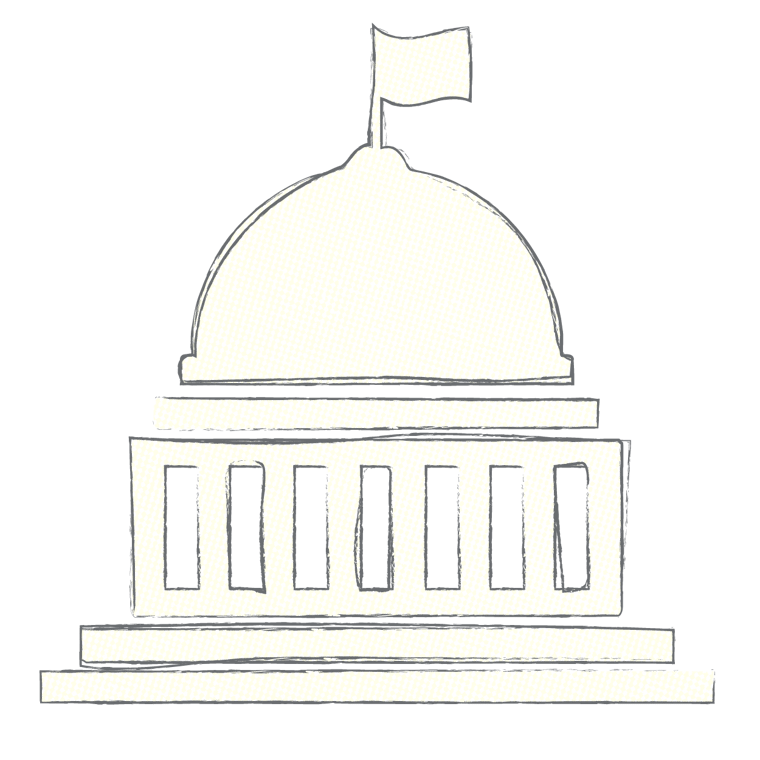 Kyle Testifies in front of congress