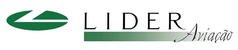 The Lider logo