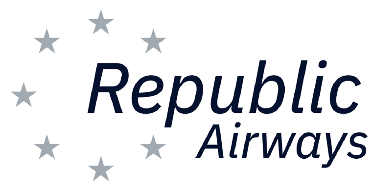 Republic Logo