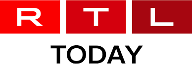 RTLTODAY
