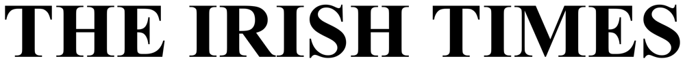 The_Irish_Times_logo.svg