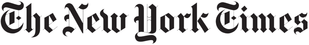 The_New_York_Times_logo