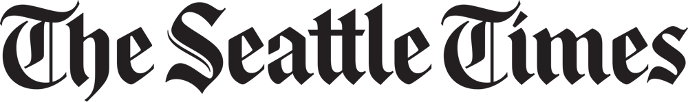 The_Seattle_Times_logo.svg