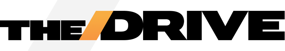 TheDrive-logo