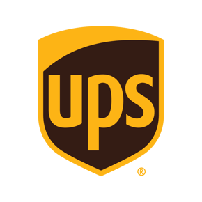 UPS-01